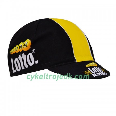 Cykelkasketter SKU048